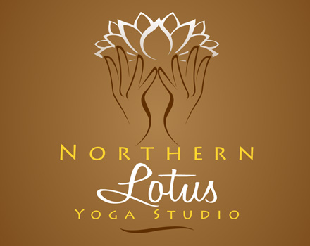 Norther Lotus Yoga Studio