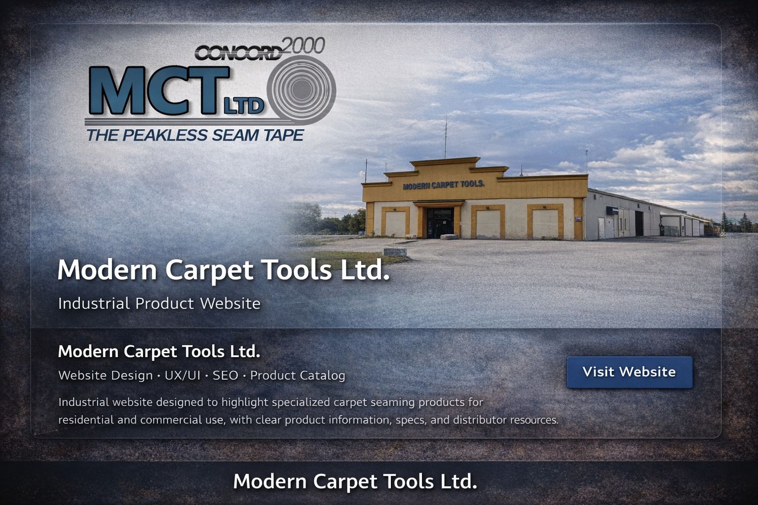modern-carpet-tools