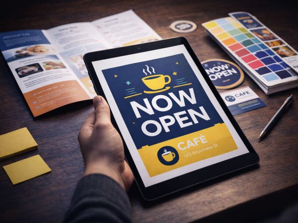 service-graphic-design