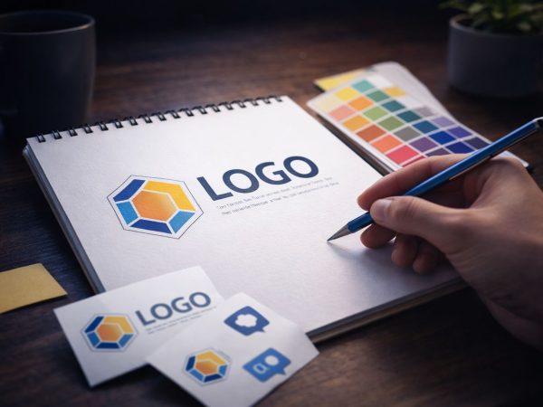 service-logo-design