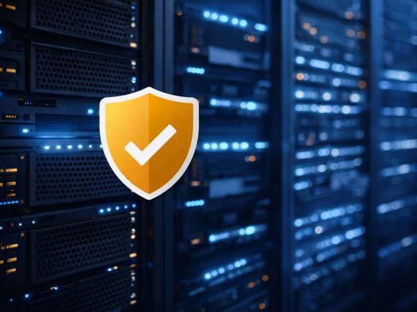 service-web-hosting-timmins