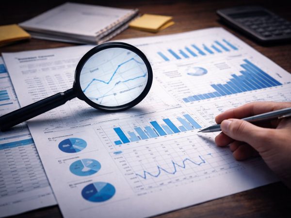 service-website-audits-consultation